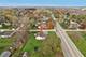 9997 W Paddock, Beach Park, IL 60087