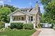 326 W Eugenia, Lombard, IL 60148