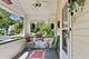 326 W Eugenia, Lombard, IL 60148