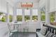 326 W Eugenia, Lombard, IL 60148