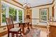 326 W Eugenia, Lombard, IL 60148