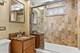326 W Eugenia, Lombard, IL 60148