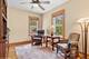 326 W Eugenia, Lombard, IL 60148