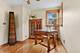 326 W Eugenia, Lombard, IL 60148