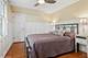 326 W Eugenia, Lombard, IL 60148