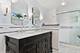 326 W Eugenia, Lombard, IL 60148