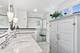 326 W Eugenia, Lombard, IL 60148