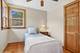 326 W Eugenia, Lombard, IL 60148