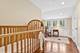 326 W Eugenia, Lombard, IL 60148