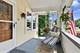 326 W Eugenia, Lombard, IL 60148