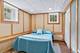 326 W Eugenia, Lombard, IL 60148