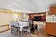 326 W Eugenia, Lombard, IL 60148
