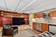 326 W Eugenia, Lombard, IL 60148