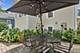 326 W Eugenia, Lombard, IL 60148