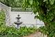 326 W Eugenia, Lombard, IL 60148