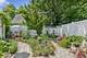 326 W Eugenia, Lombard, IL 60148