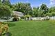 326 W Eugenia, Lombard, IL 60148