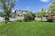 326 W Eugenia, Lombard, IL 60148