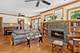 326 W Eugenia, Lombard, IL 60148