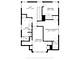 326 W Eugenia, Lombard, IL 60148