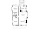 326 W Eugenia, Lombard, IL 60148