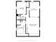 326 W Eugenia, Lombard, IL 60148