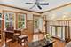 326 W Eugenia, Lombard, IL 60148