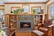 326 W Eugenia, Lombard, IL 60148