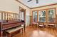 326 W Eugenia, Lombard, IL 60148