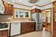326 W Eugenia, Lombard, IL 60148