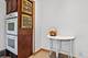 326 W Eugenia, Lombard, IL 60148