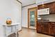 326 W Eugenia, Lombard, IL 60148
