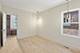 7930 S Kenwood, Chicago, IL 60619