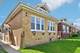 7930 S Kenwood, Chicago, IL 60619
