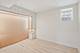 7930 S Kenwood, Chicago, IL 60619