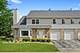 9216 Cliffside, Orland Park, IL 60462