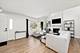 9216 Cliffside, Orland Park, IL 60462
