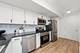 9216 Cliffside, Orland Park, IL 60462