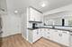 9216 Cliffside, Orland Park, IL 60462