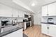 9216 Cliffside, Orland Park, IL 60462