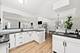 9216 Cliffside, Orland Park, IL 60462