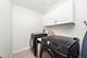 9216 Cliffside, Orland Park, IL 60462
