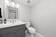 9216 Cliffside, Orland Park, IL 60462