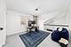 9216 Cliffside, Orland Park, IL 60462