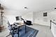 9216 Cliffside, Orland Park, IL 60462