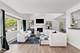 9216 Cliffside, Orland Park, IL 60462