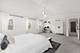 9216 Cliffside, Orland Park, IL 60462