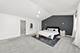 9216 Cliffside, Orland Park, IL 60462