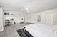 9216 Cliffside, Orland Park, IL 60462