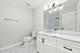 9216 Cliffside, Orland Park, IL 60462